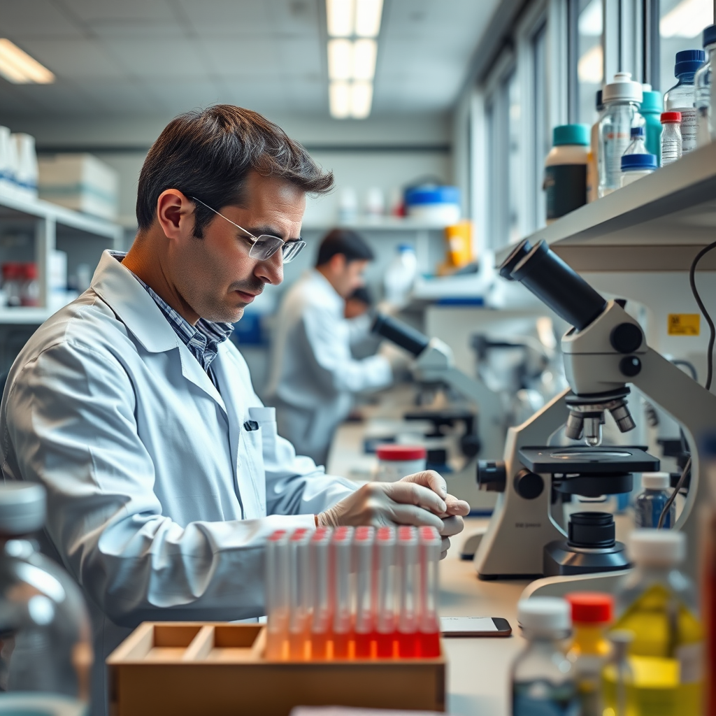 Oxford joins forces to transform malaria control worldwide